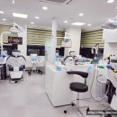 연세하이치과의원 이미지
