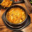 일산부대찌개생삼겹 | [내돈내산] 원당 성사동 김치 생삽겹 : 일산 부대찌개&amp;생삼겹