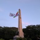 경기시니어문화협회교육원 네이버블로그