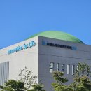 포스코학원 이미지