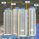 트럼프월드센텀 이미지