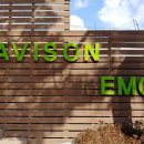 어비슨기념관 이미지