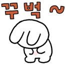 니니샵(nini shop)