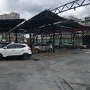 구산세차장 이미지