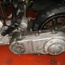 대림엔진 이미지