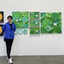 대구전시컨벤션센터(서관) 이미지