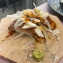 서천동로 이미지