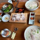 교래팔도농수산