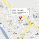 함양점 기아오토큐 이미지