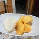 그시절옛날통닭(죽도점) | [경주 그시절옛날통닭] 닭발튀김, 똥집튀김 주문 필수 ! 내돈내산 황성동 생맥주 맛집