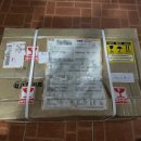 상서우체국 이미지