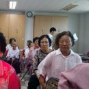 강동동 주민센터 이미지