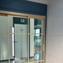 마메든펜션 이미지