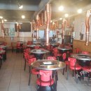 마포부연탄구이 이미지