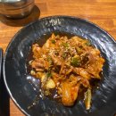 압구정육식당 이미지
