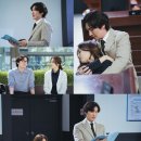 신성코리아 이미지