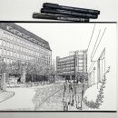 세종대로21길 이미지