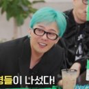 굿데이안경원 네이버블로그