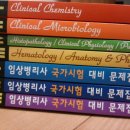 북샘출판사