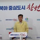 석동정수장 이미지