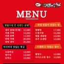 아송디자인 이미지