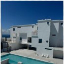 코랄트리 풀빌라 이미지