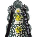 2호선 중동역 5번출구 이미지