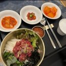 한우구이전문점우화 이미지