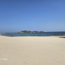 속초나드리 이미지