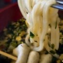 정류소슈퍼 | 광안리 술집 부산 수퍼 광안점 레트로 감성 분위기 좋은 술집 방문 후기