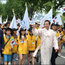 ★★한나라 서울-인천시당 위원장등 “세종시 홍보 할 수 없다”♣ 이미지