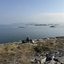 서산 티스토리