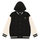 에꼴리에 이미지