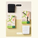 워크메디 | 동국제약 센시안 메디슬리머 워크 의료용 압박밴드 실사용 후기