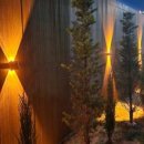 코나펜션 이미지