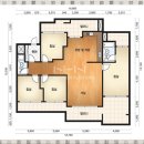 백천공인중개사사무소 이미지