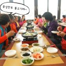 몽실마을 이미지