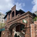 인천 카페추천 : 그리너리 하우스(위치, 영업시간, 메뉴, 후기)