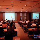 서현정보통신 이미지