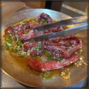 백프로갈비 네이버블로그