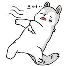 헬리오아이언소아청소년과의원 이미지