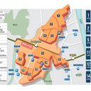 천지공인 이미지