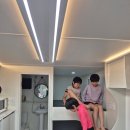 더 설렘 온수수영장펜션 이미지