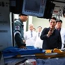 익산관광개발(주) 이미지