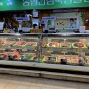 농협안심축산물신영 이미지
