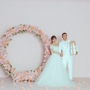 비즈앤제이 이미지