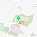 알리, 한동준 위드 오케스트라 이미지