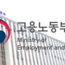 MG상사