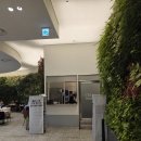 공항앤드테라스 - 강서구 개화동로27길 55 | 김포 롯데몰 브런치 카페 추천 앤드테라스 내돈내산 브런치 후기!