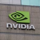 아바타 소프트웨어 이미지